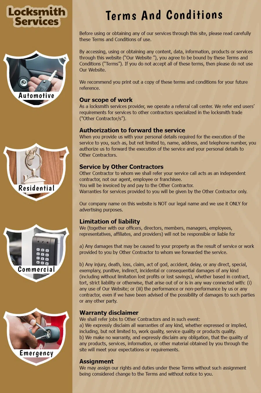 Fort Pierce FL Lock Key Store Fort Pierce, FL 772-212-1892