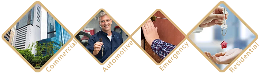 Fort Pierce FL Lock Key Store Fort Pierce, FL 772-212-1892 - ab-cont-img