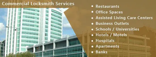 Fort Pierce FL Lock Key Store Fort Pierce, FL 772-212-1892