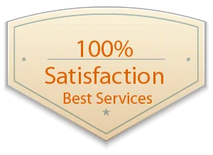 Fort Pierce FL Lock Key Store Fort Pierce, FL 772-212-1892 - satis