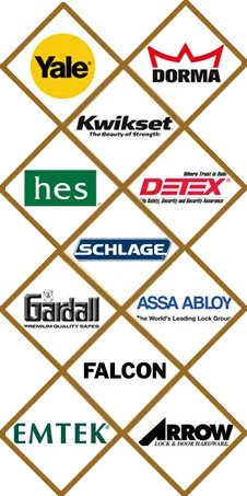 Fort Pierce FL Lock Key Store Fort Pierce, FL 772-212-1892 - sb-locks