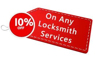 Fort Pierce FL Lock Key Store Fort Pierce, FL 772-212-1892 - sb-offer-01